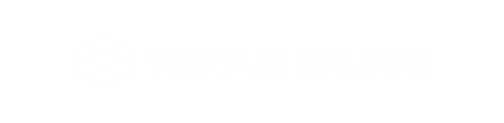 WERTUS Gruppe Logo
